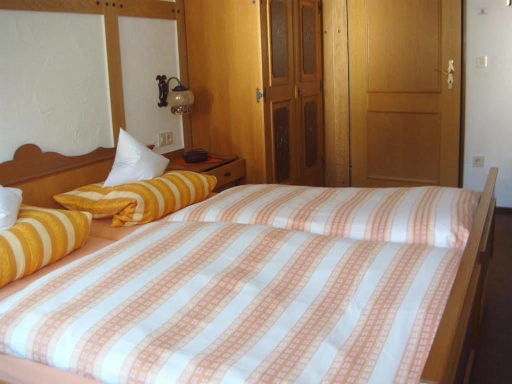 Pension Haus Seidenweber Schmallenberg Luaran gambar